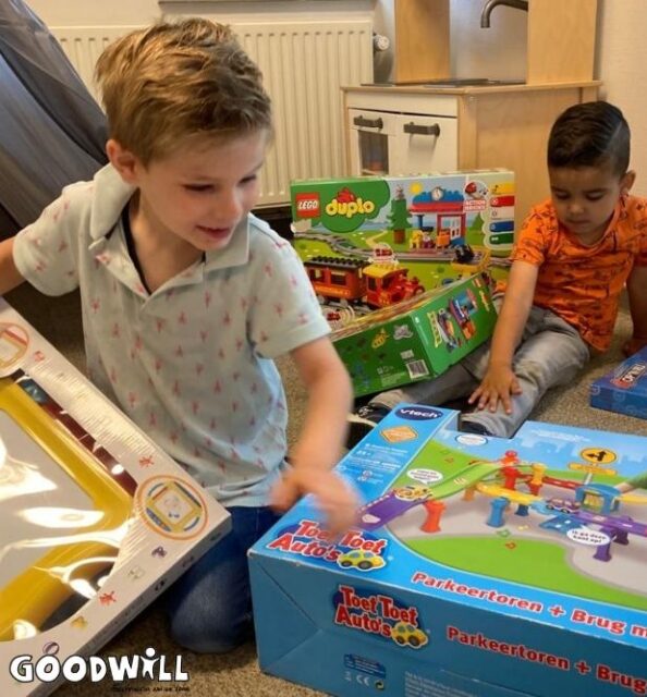 Nieuw duurzaam speelgoed voor De Iemenkorf_goodwill.nl