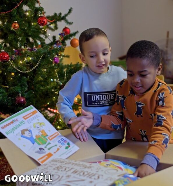 Kerstpakket_Goodwill.nl