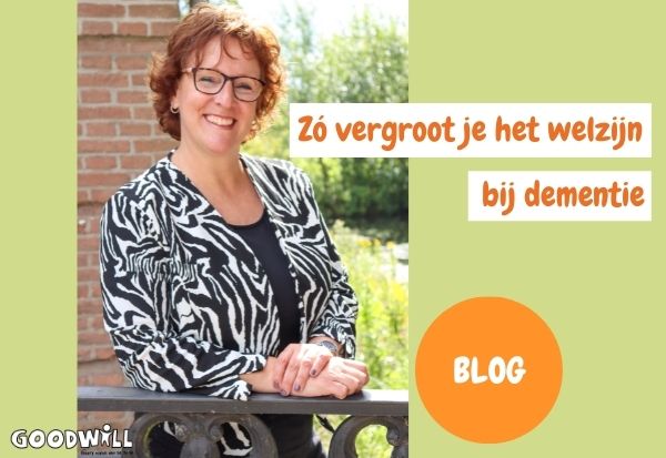 Heidi Nusselder over het welzijn van dementie_Goodwill
