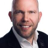 Foto van Hans van Telgen-Goodwill.nl
