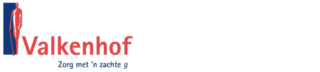 Logo Valkenhof_Goodwill.nl