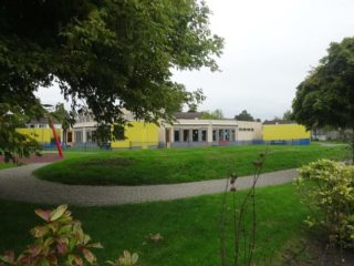 Foto van Elker MKD Veendam