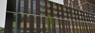 Foto MOC 't Kabouterhuis Noord-Amsterdam-Goodwill.nl