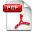 Logo pdf